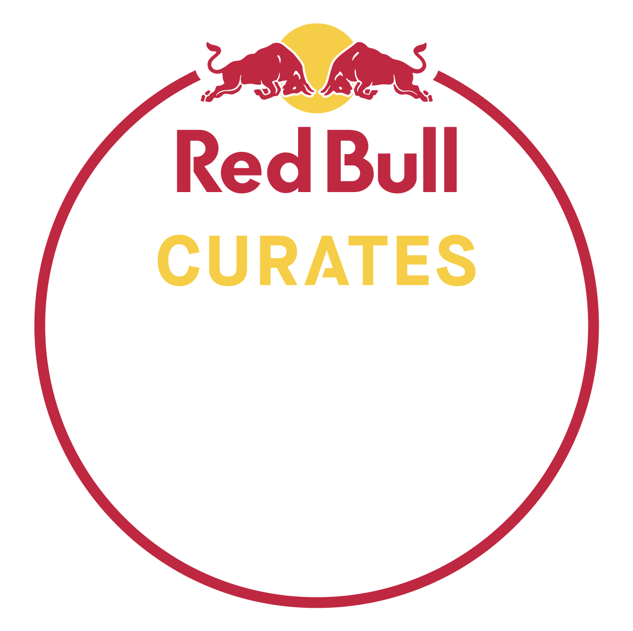Red Bull Curates — Madrid First Lap